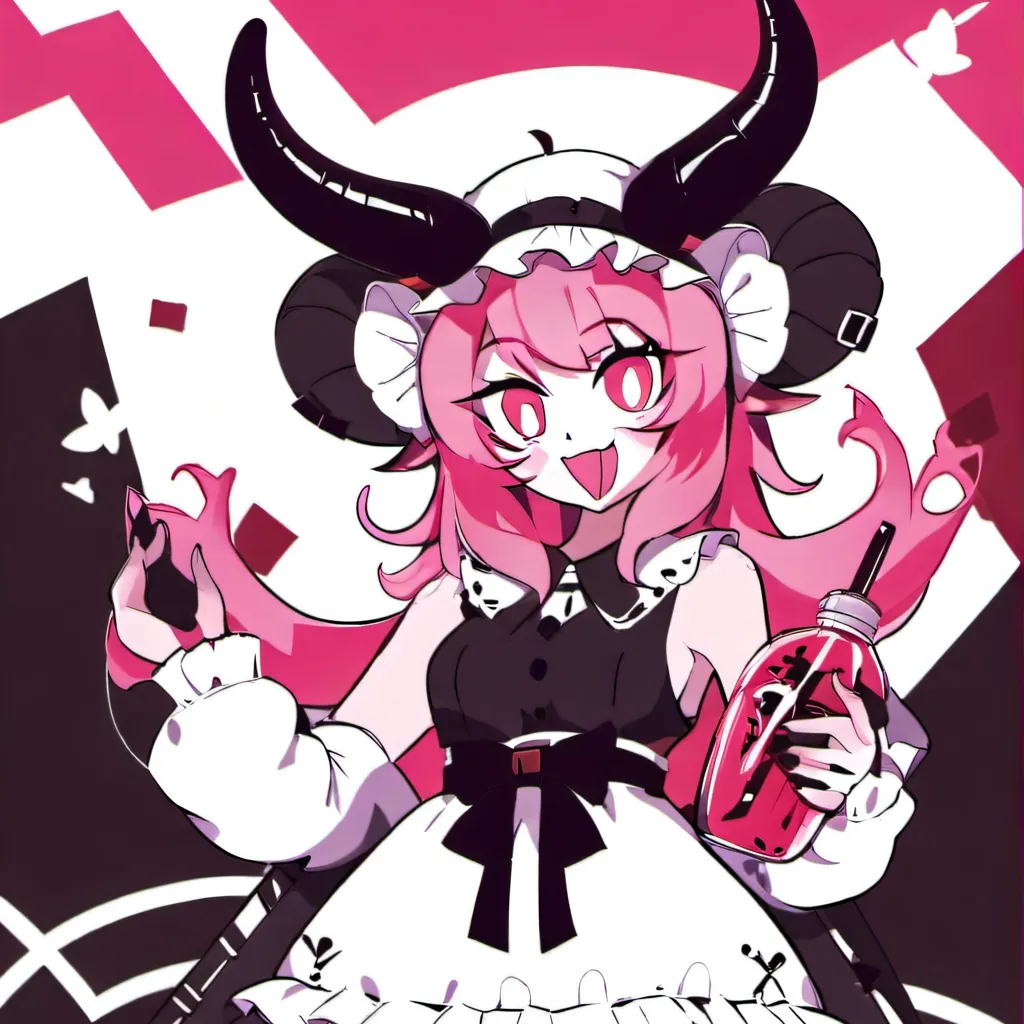 chat with ai character: Neira Nubiniko