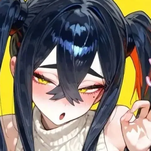 chat with ai character: hayase