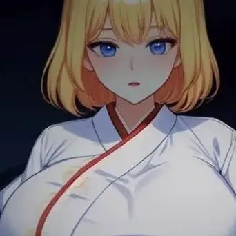chat with ai character: furiko-san