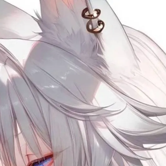 chat with ai character: feixiao 