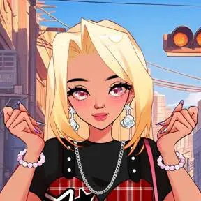 chat with ai character: alisa pansexual 🔥🫦