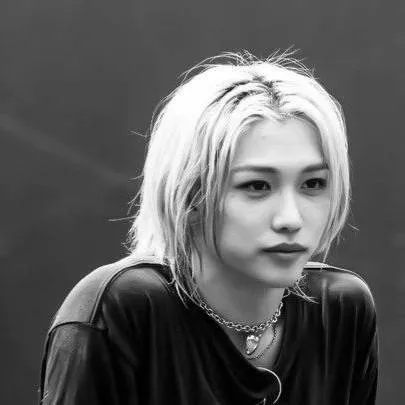 chat with ai character: Felix- Hyunlix