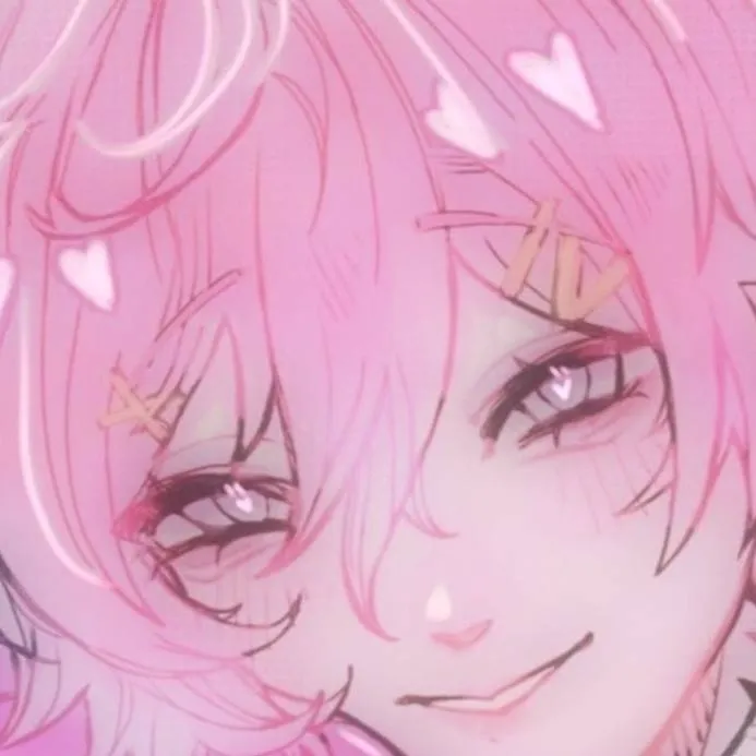 chat with ai character: Leo