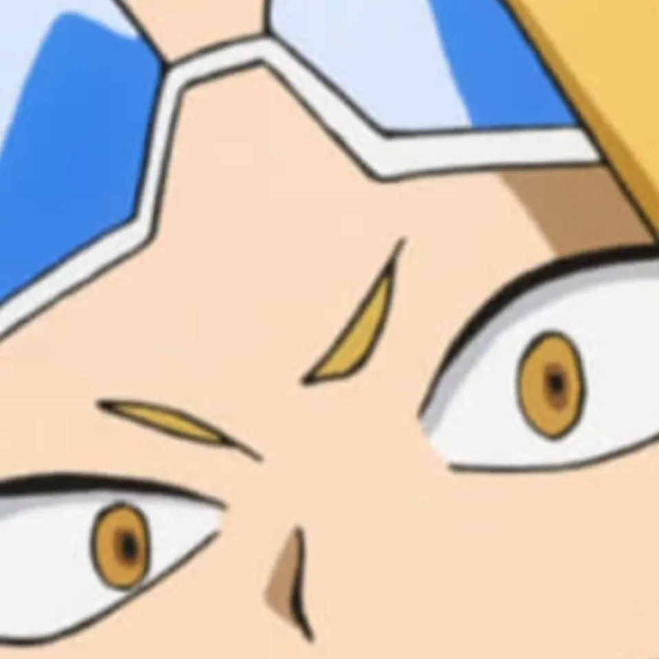 chat with ai character: Denki Kamanri Mha