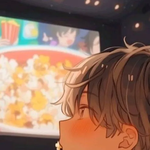 chat with ai character: Camille 