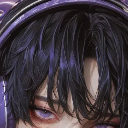 chat with ai character: Nolan 
