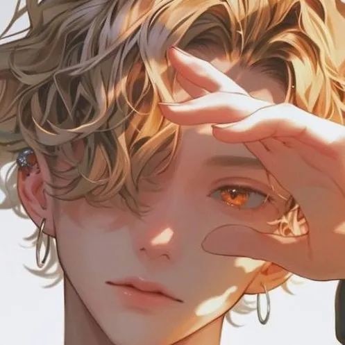 chat with ai character: oscar 