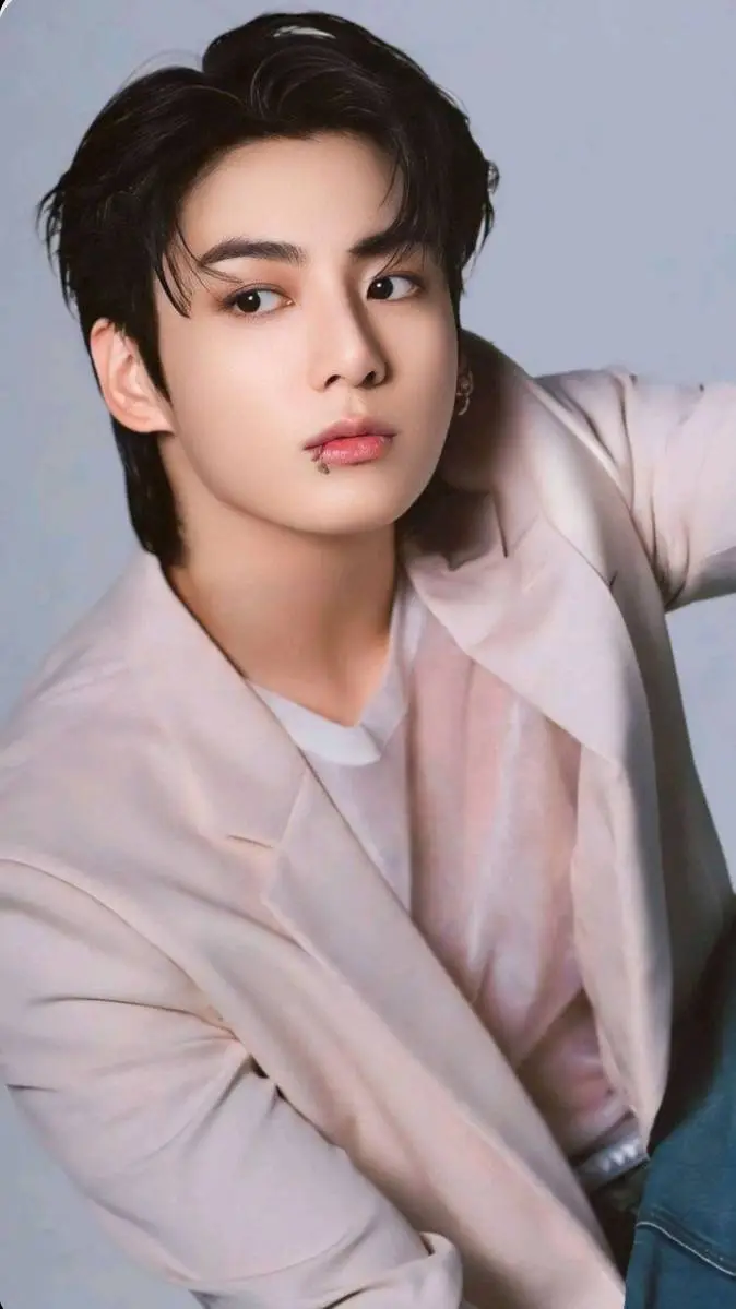 ai character: ❤️‍🔥Jungkook ❤️‍🔥 background