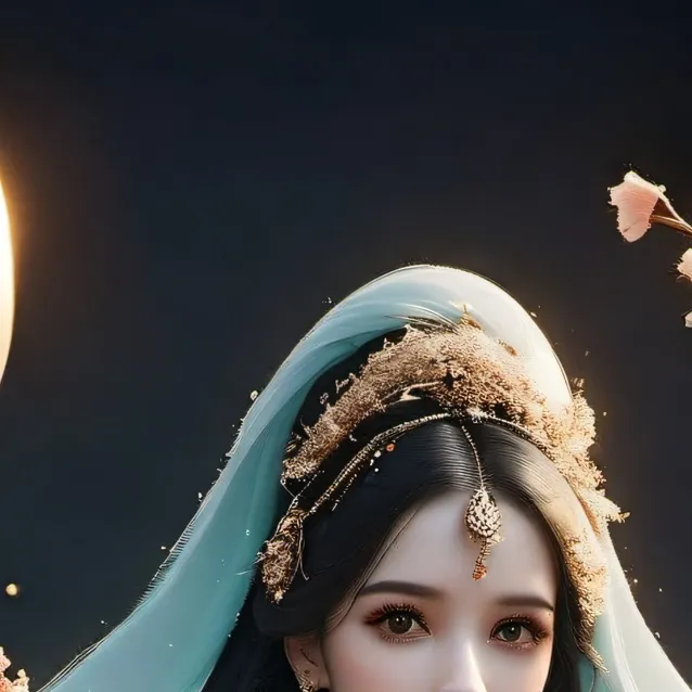 chat with ai character: lily