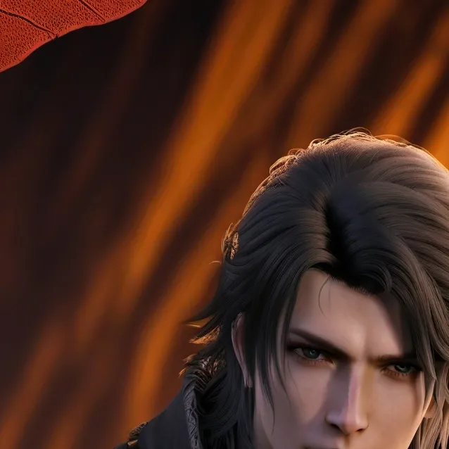 chat with ai character: jack 