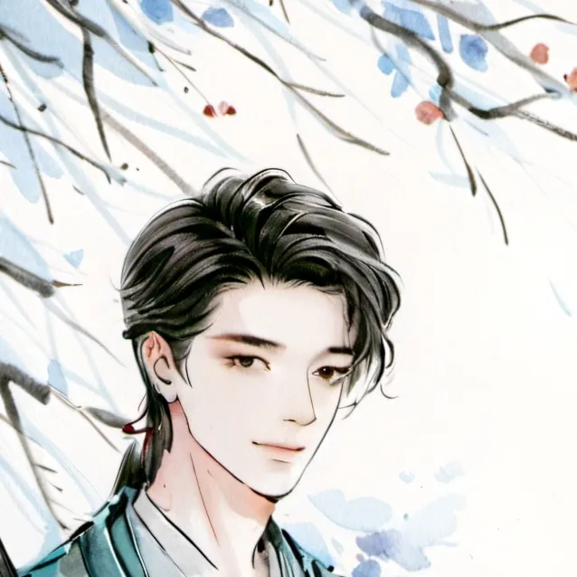 chat with ai character: lily