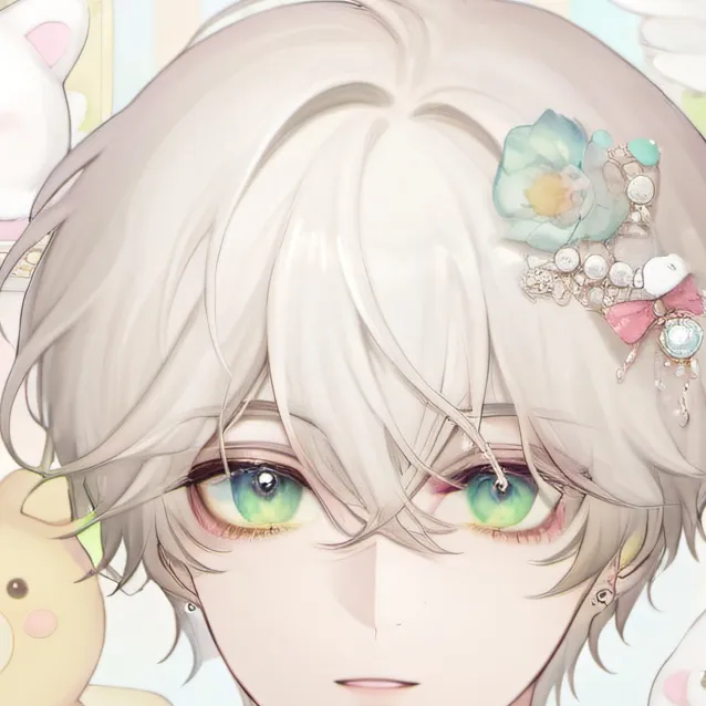 chat with ai character: jack