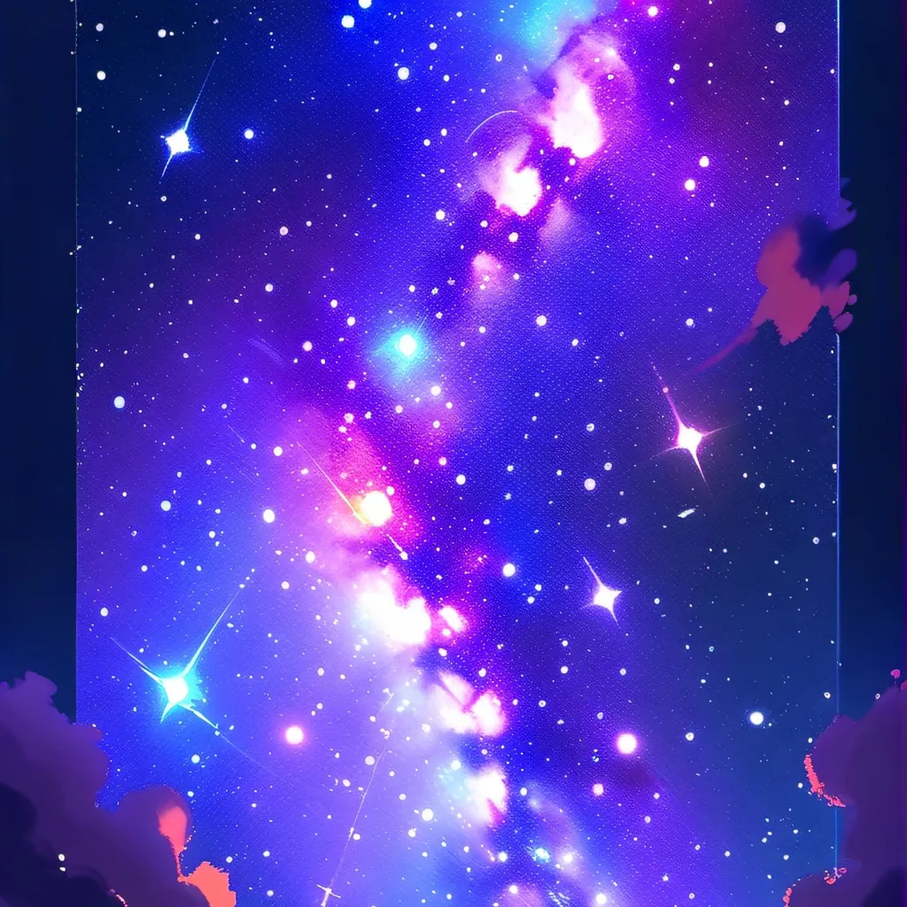 chat with ai character: ☆Viora☆