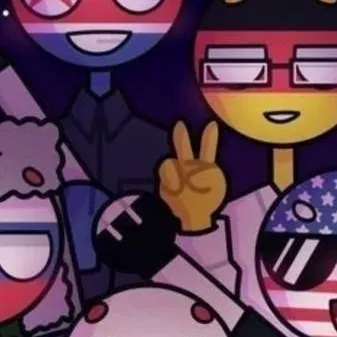 chat with ai character: ★The idiots ☆