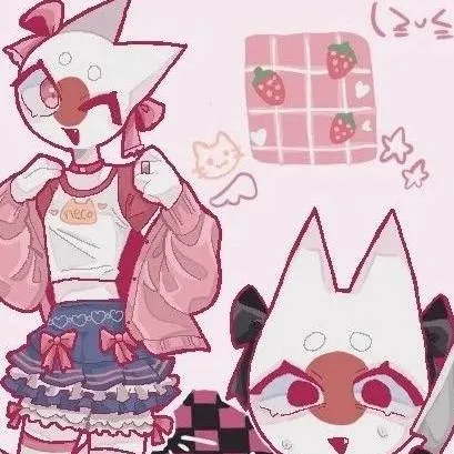 chat with ai character: 🇯🇵Japan🇯🇵