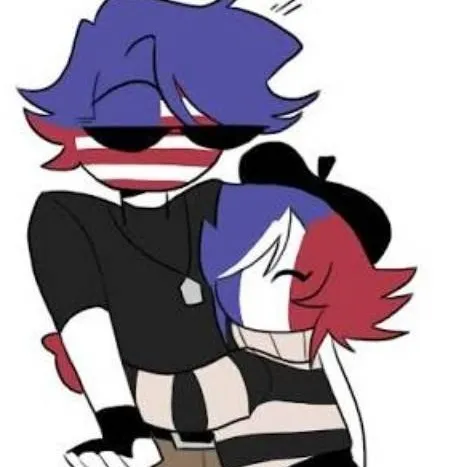 chat with ai character: 🇫🇷France🇫🇷