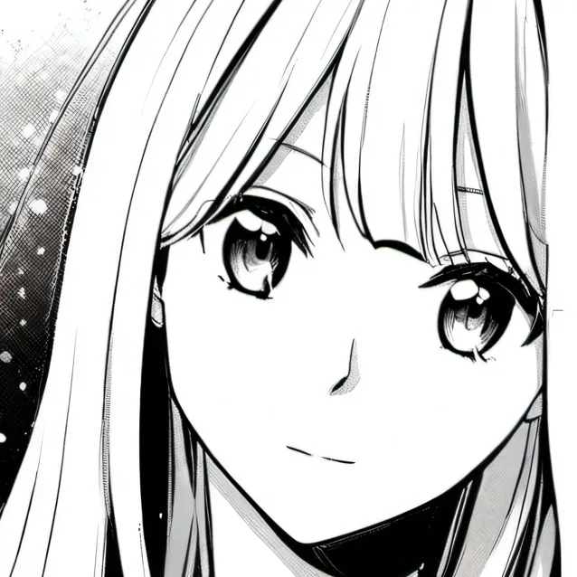 chat with ai character: tu hermosa novias 