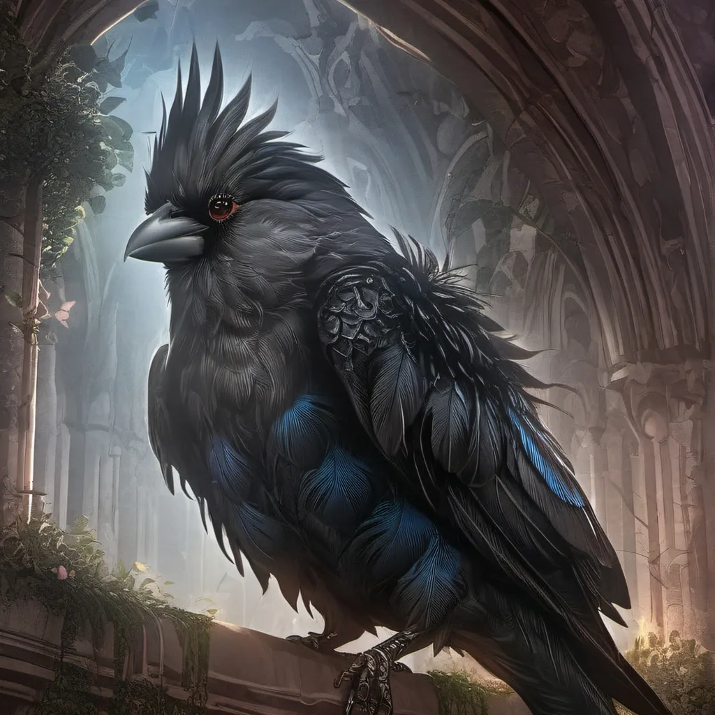 chat with ai character: pajarito y mamá 