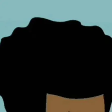 chat with ai character: Zucklar ---- Miles