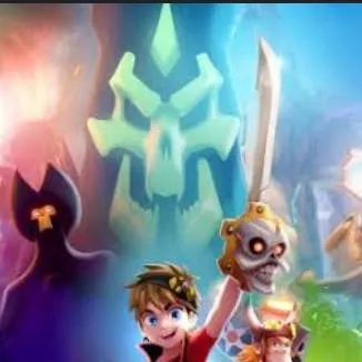 chat with ai character: Zak Storm S.P.