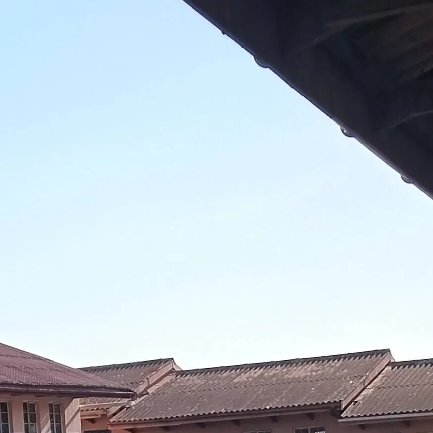 chat with ai character: Sikhwama HS