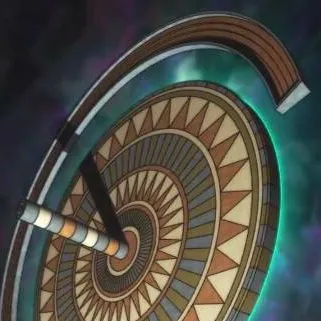 chat with ai character: Allstar  T.O.P