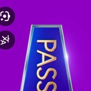 chat with ai character: Password