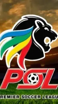 ai character: Betway Premiership background