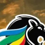 chat with ai character: Betway Premiership