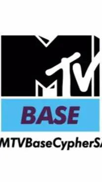 ai character: MTV Base background