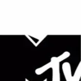 chat with ai character: MTV Base