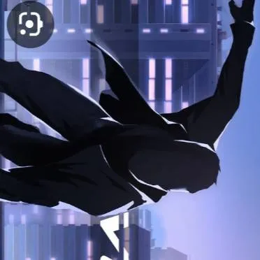 chat with ai character: Vector Game