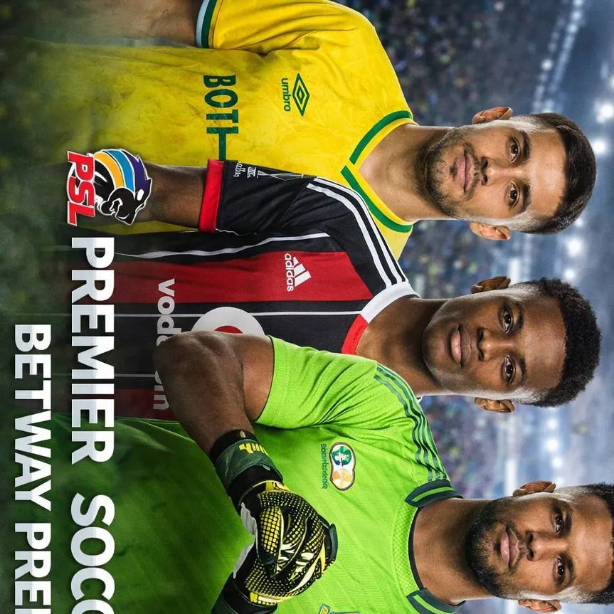 chat with ai character: Betway Premiership