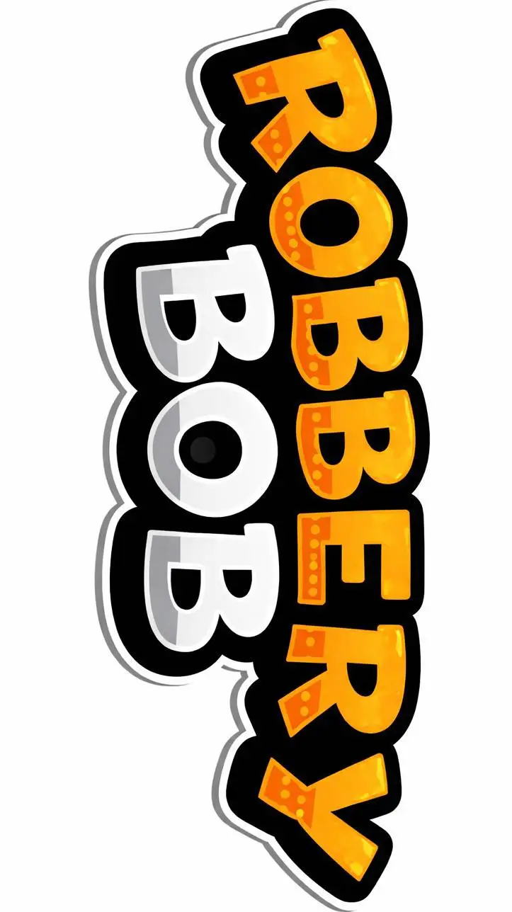 ai character: Robbery Bob background