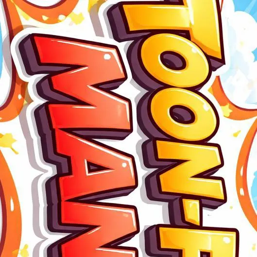 chat with ai character: 🤣Toon-Force Mania🤣