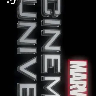 chat with ai character: Spider-Verse  🕸 