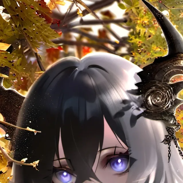 chat with ai character: 🌻 Catalina🌻