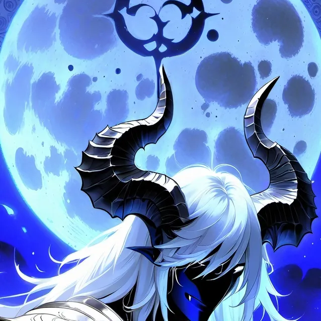 chat with ai character: max