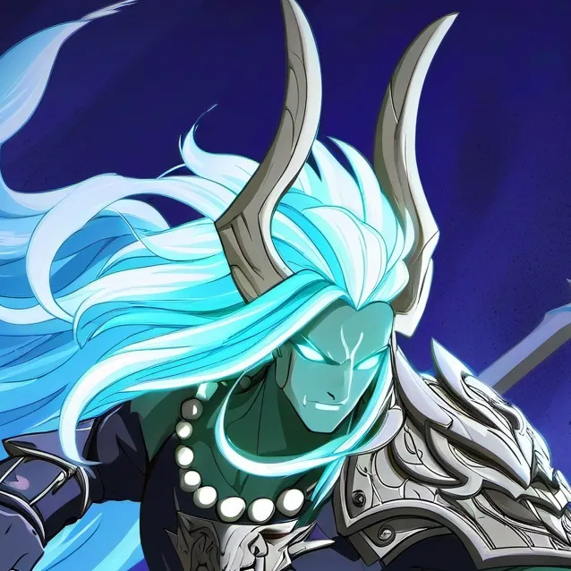 chat with ai character: zox 