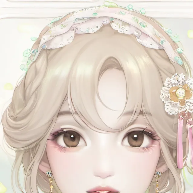 chat with ai character: nami 