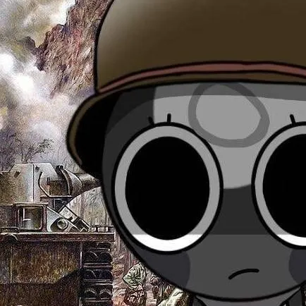 chat with ai character: DW SCHEWL