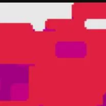 chat with ai character: man deltarune