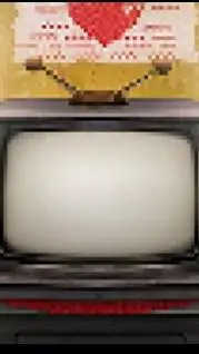 ai character: путь меча background