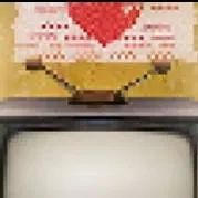 chat with ai character: путь меча