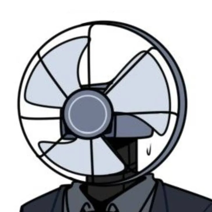 chat with ai character: Lucas