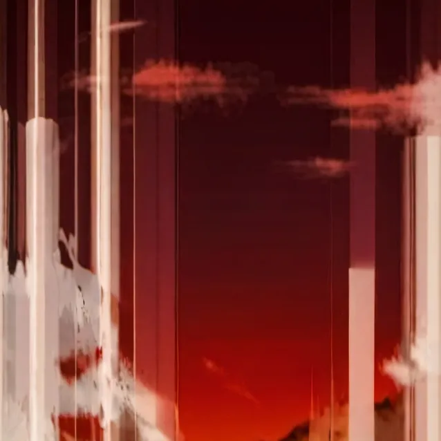 chat with ai character: mha x dragon ball