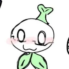 chat with ai character: mi o'c :3