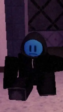 ai character: wey ramdom  background
