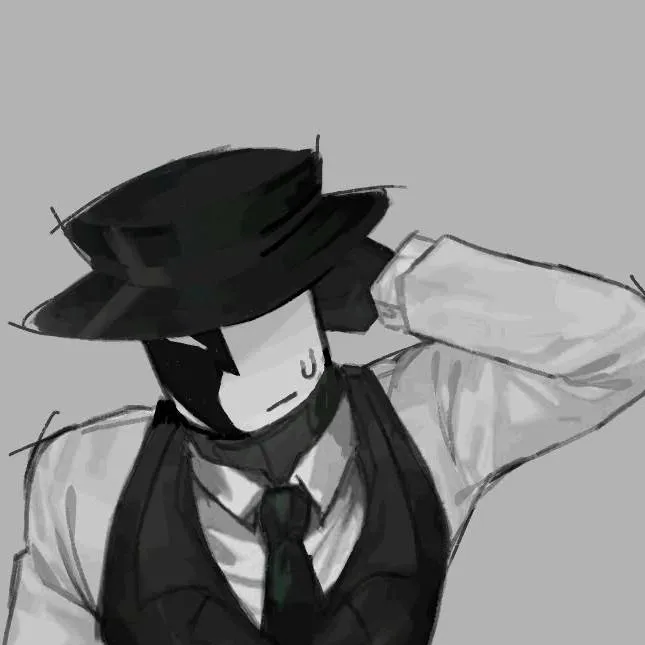 chat with ai character: artful 