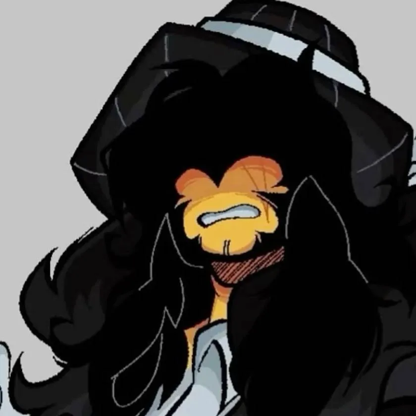 chat with ai character: mafioso